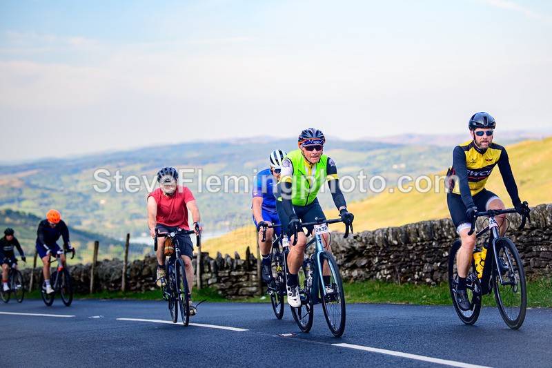 071107 - Kirkstone Pass 07:00 - 08:00