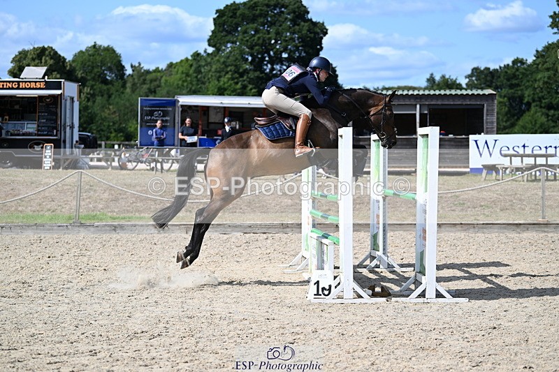 250726A-161454-03301 - Cls 06 PC110cm