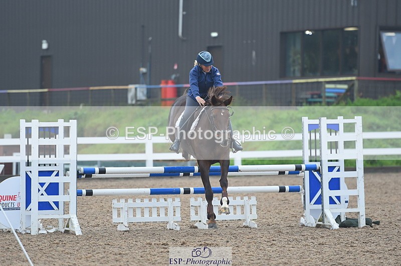 230916A-104830-03505 - Cls 21 British Novice & 90cm Open