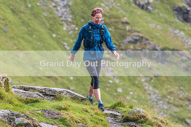 Kentmere-1026 - Pete Bland Kentmere Horseshoe Fell Race Sunday 16th July 2023