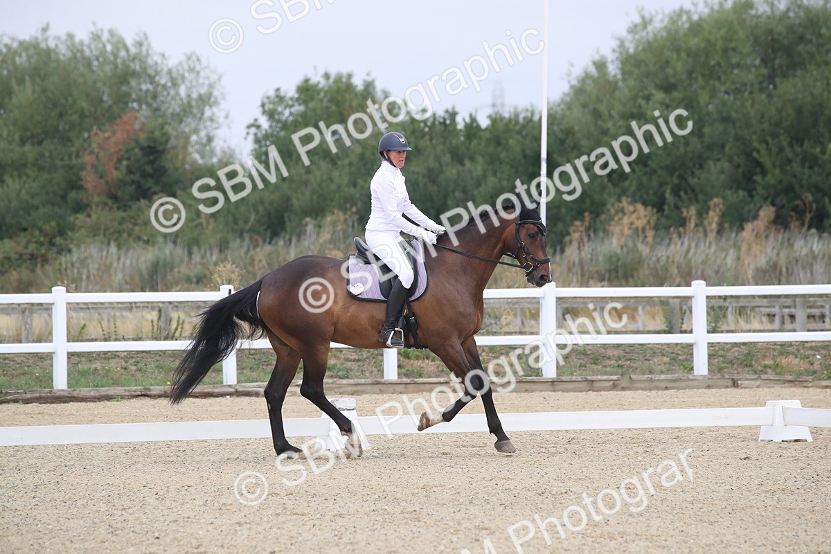 SBM_005483 - Novice 5 - 8.30.10.39