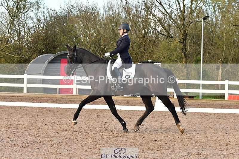 231104A-151330-00975 - Cls 20 FEI Inter I