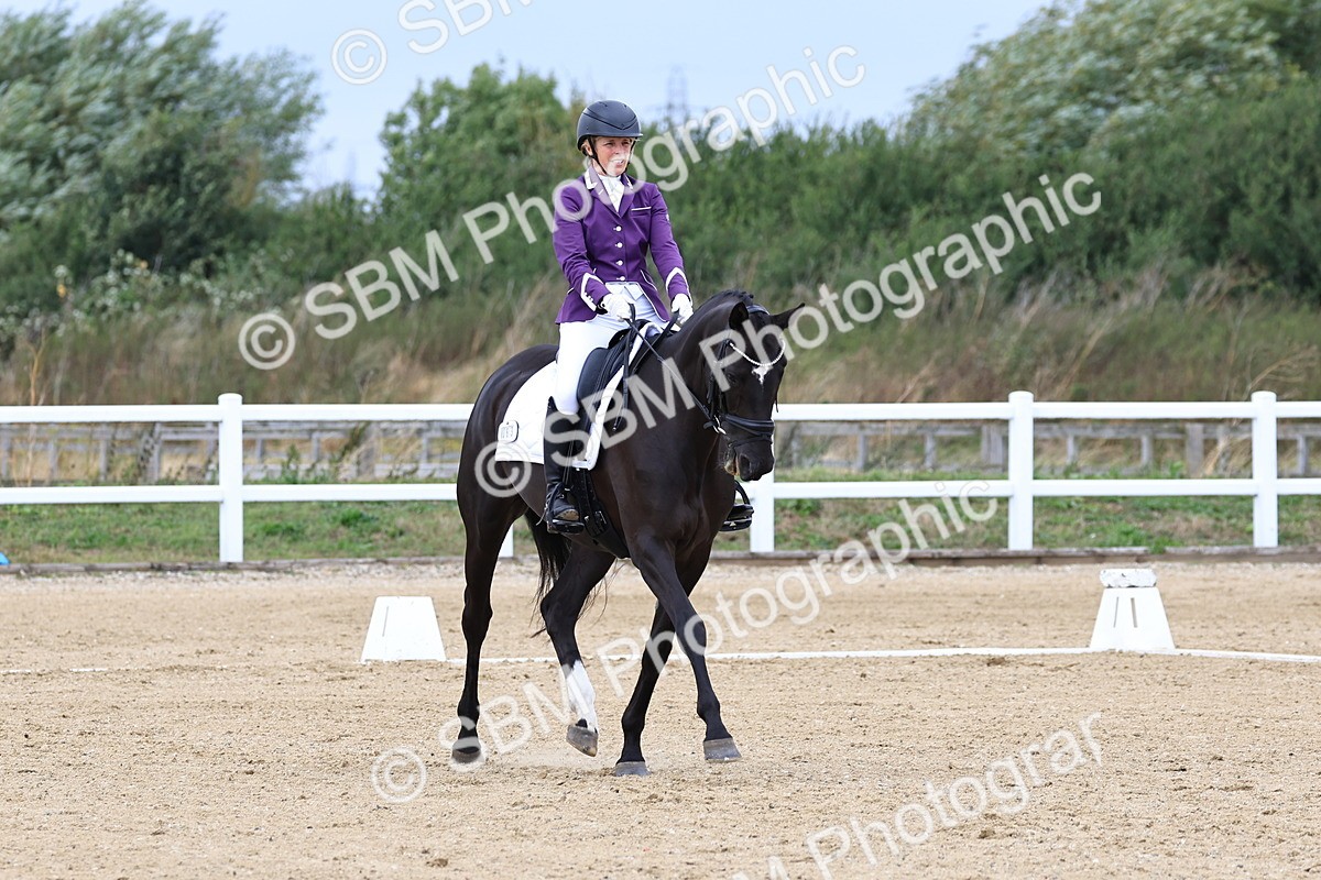 SBM_014173 - Class 6 - Elementary 53 - 15.44-17.04