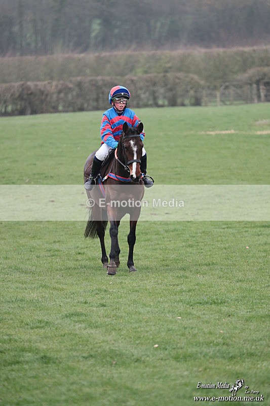 PR PtP 080326 554 - Guilsborough Pony Races 08/03/26