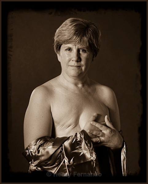  - 2011 Worldwide Photographer Gala Award - Silver