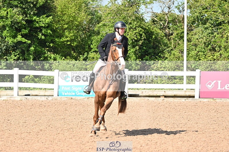 240509A-104202-01297 - Cls 2 Discovery and 1m Open