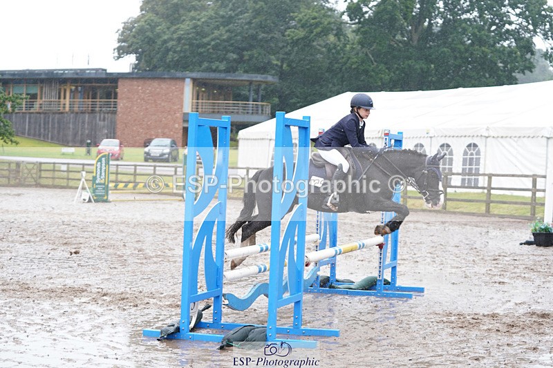 240824X-091816-20651 - 70cm Round 1 8.30 to 9.30