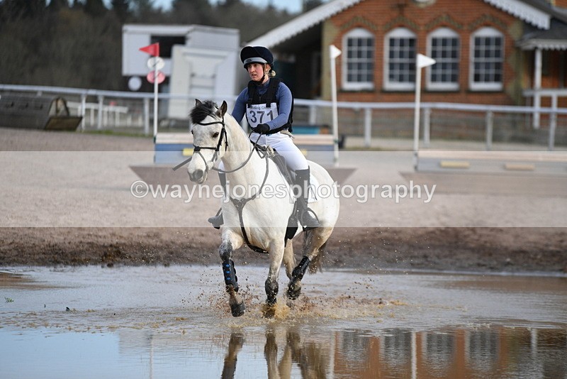 WJ5_9678 - Time 16:32 to 16:53