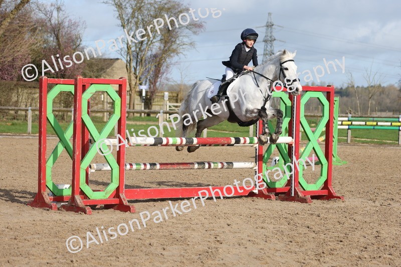 20260222-1611 - Class 5 - 1m