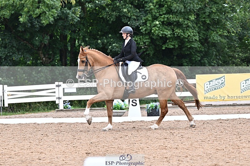 250621-112011-06414 - Cls 34 - Freestyle Medium