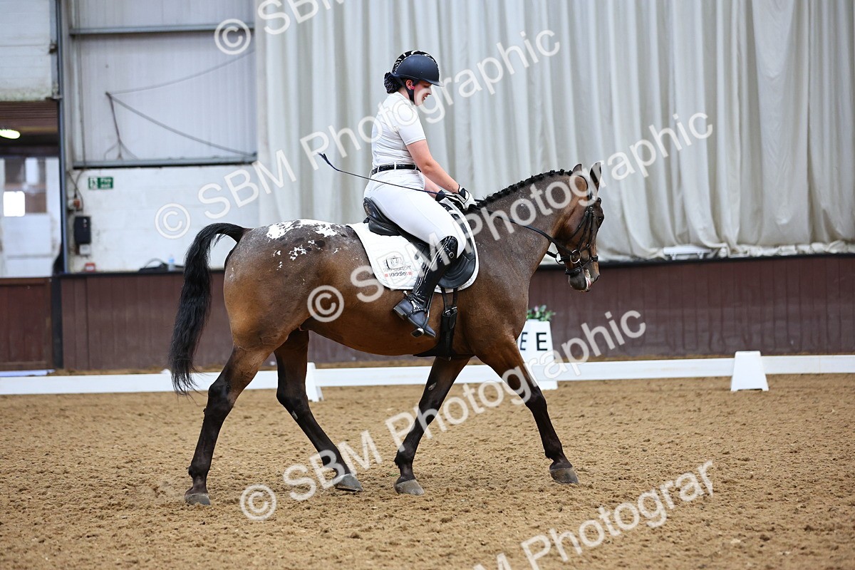 SBM_020699 - Class 9/10 - AM4 & Adv Med FSM