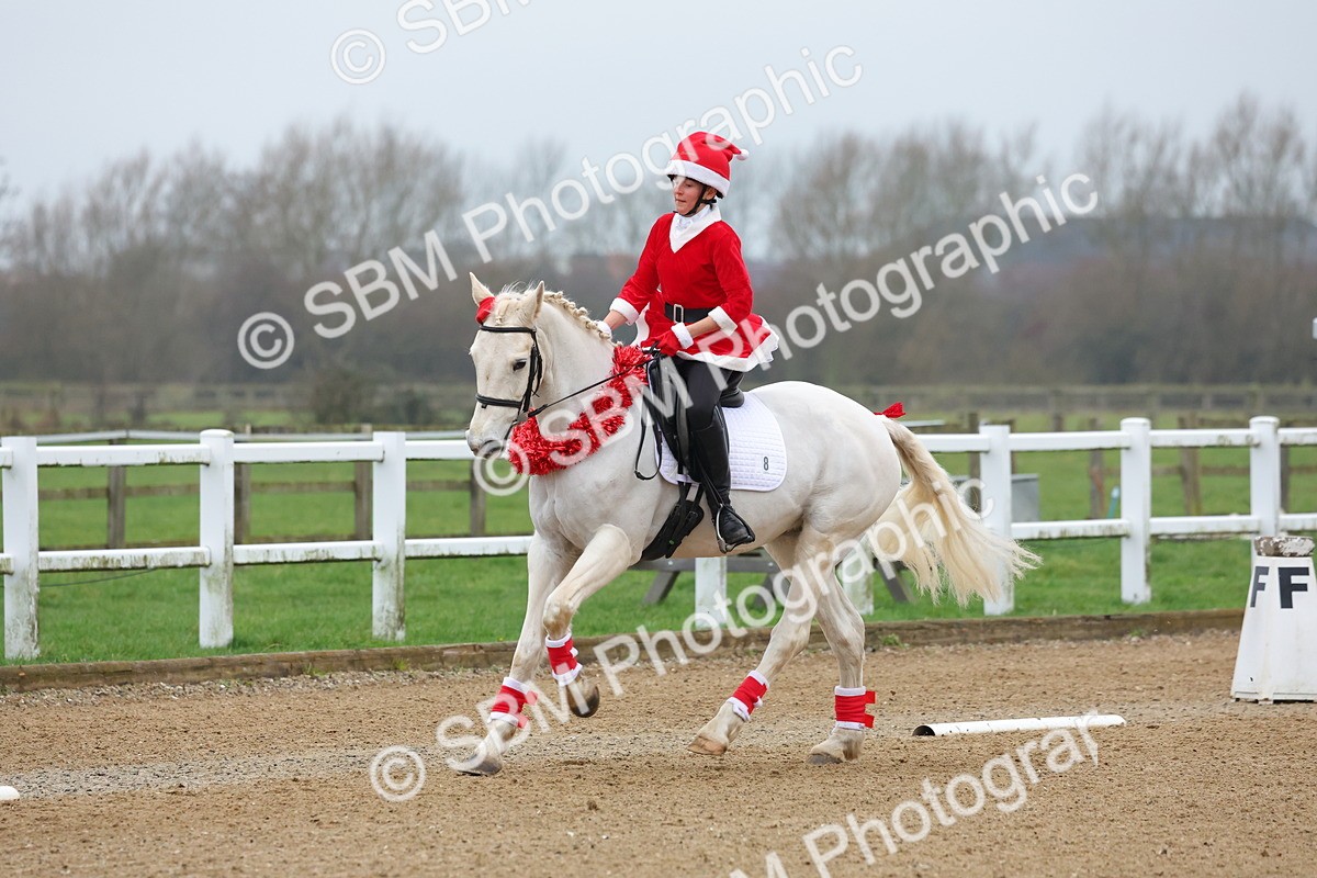 SBM_000944 - Class 5 - Prelim 2