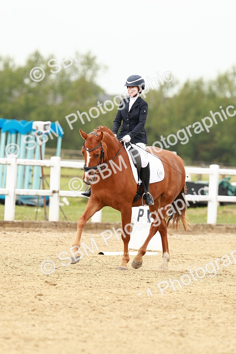 SBM_001800 - Class 9 - Elementary 4