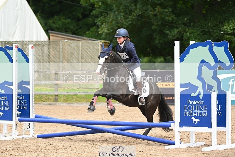 230824-120914-02619 - Round 1 11.00 to End