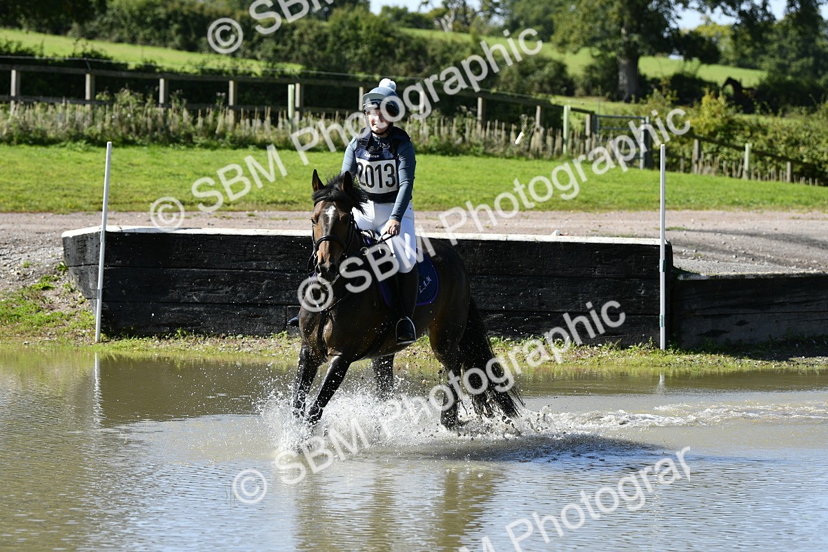 SBM_05405 - E2B - Eventers Challenge 70cm Open