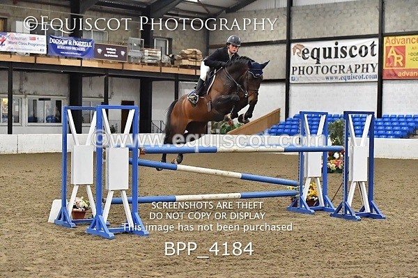 BPP_4184 - FRI CLASS 24 FOX/1.20M OPEN