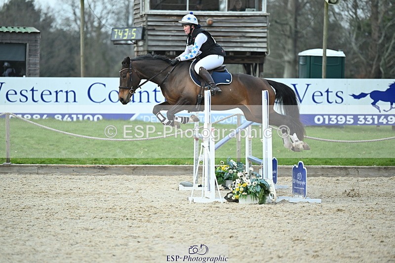 250309A-170000-02612 - Cls 04 100cm