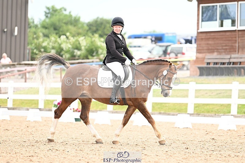 250621-092301-07025 - Cls 23 - Prelim 5 Start to 9.40