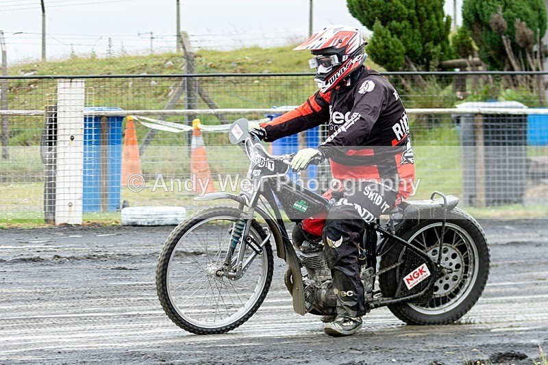 200704-7D-8E0A8739 - Ride & Skid It Speedway Experience 04 Jul 20