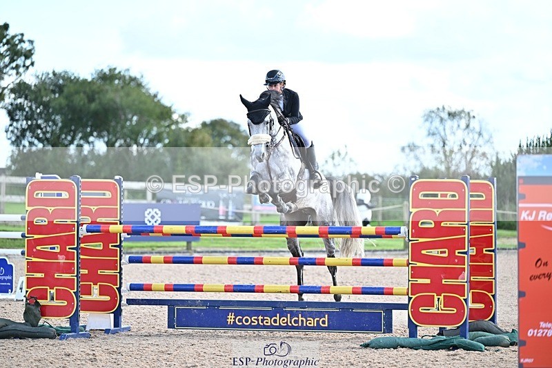 250924-135830-00497 - Cls 6 Foxhunter and 1.20m Open