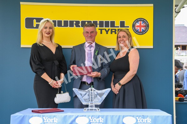 170523-Race 2-Bielsa-0351 - Race 2 2.25pm Churchill Tyres Handicap