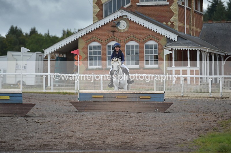 NGP_5024 - XC Time 13:19 to 13:24