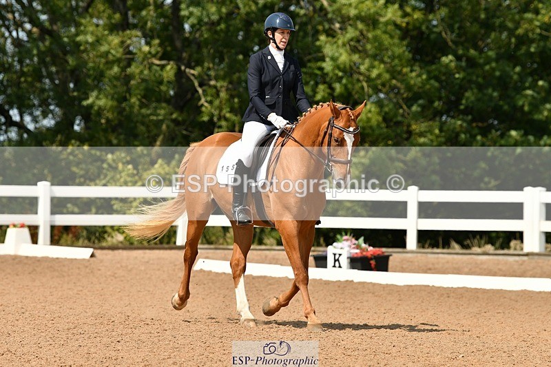 250817-123640-09646 - 155-Tamsin.OConnorRiversides.Caballero