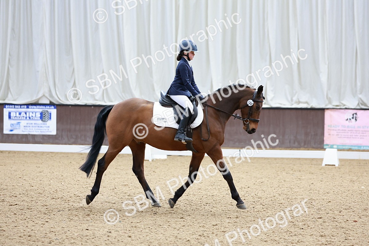 SBM_000901 - Prelim 2 - 10.38-11.48