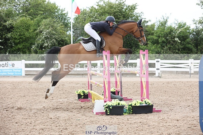 250508-135943-03076 - Cls 9 95cm National Amateur Quali