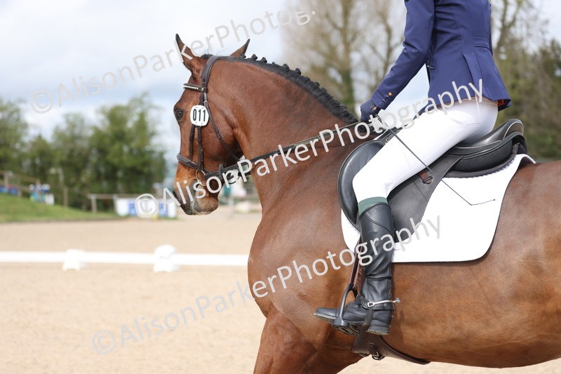 20260404-0507 - Class 3 - Prelim 1