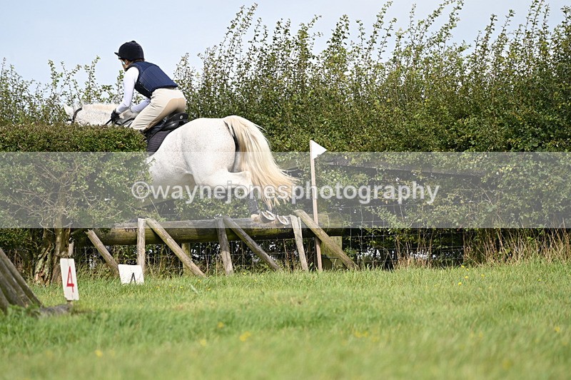 WJ6_9380 - Time 13:30 to 13:48