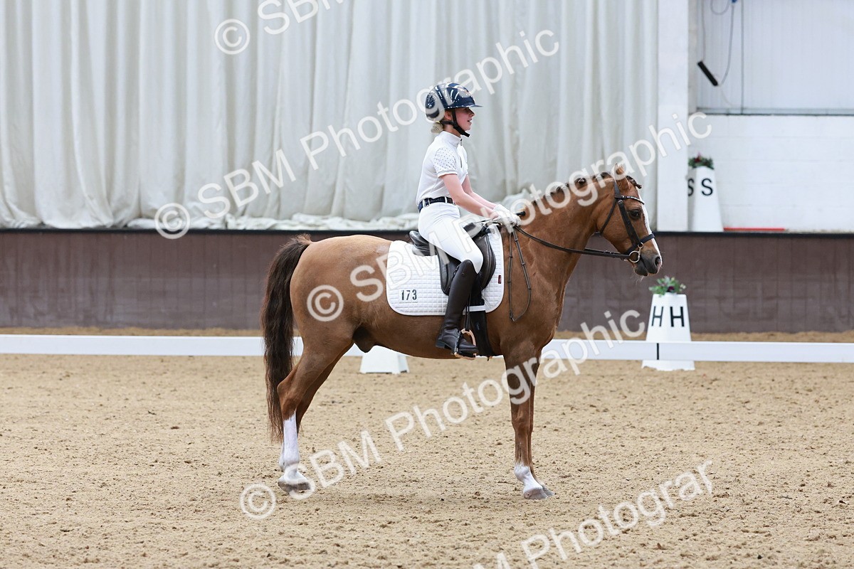 SBM_001892 - Prelim 2 - 10.59 - 12.31