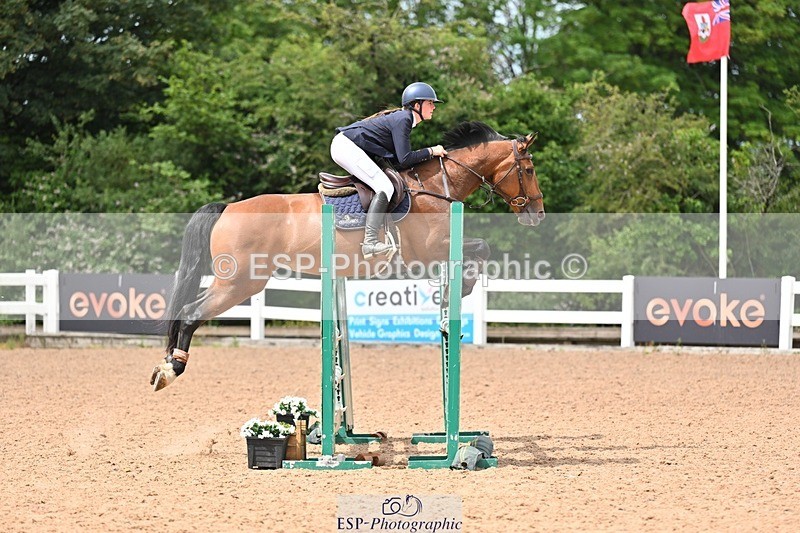 260628-111042-07646 - Cls 37 Pony Newcomers + 1m Open