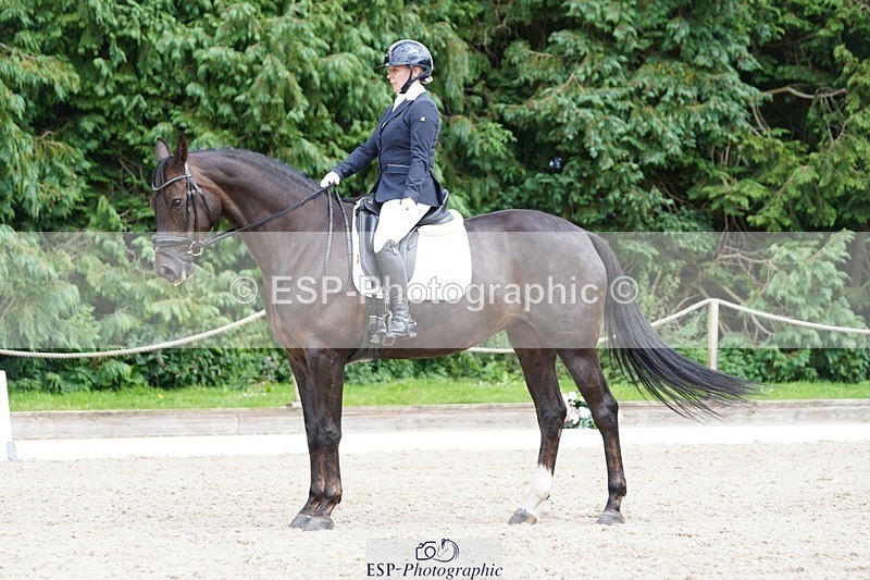 240721-151906-10044 - 206-Sian_Axten-MSJ_Gabriella