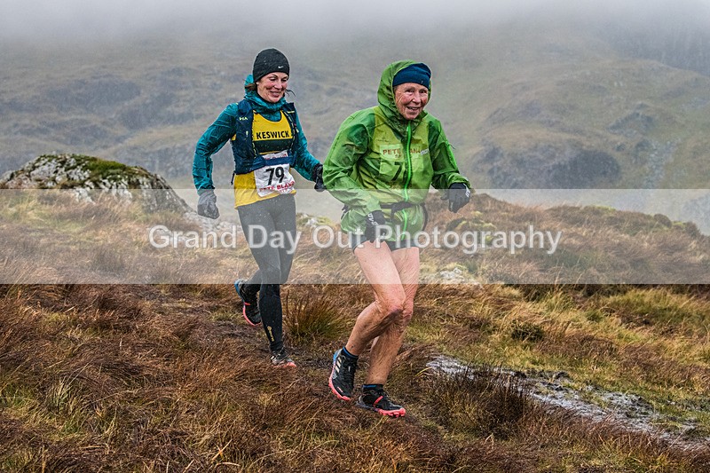 Dalehead-513 - Dale Head Fell Race Sunday 19th October 2025