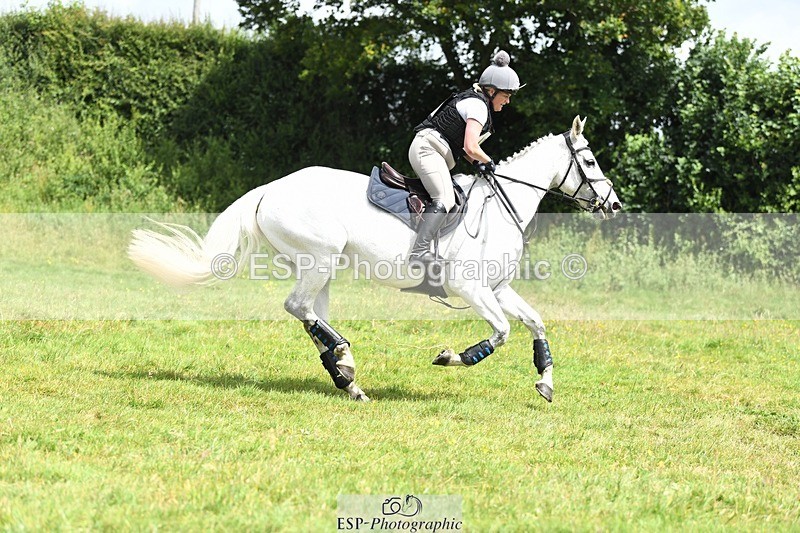 240630-113548-00361 - 110-Jade_Atherton-Wishful_Thinking