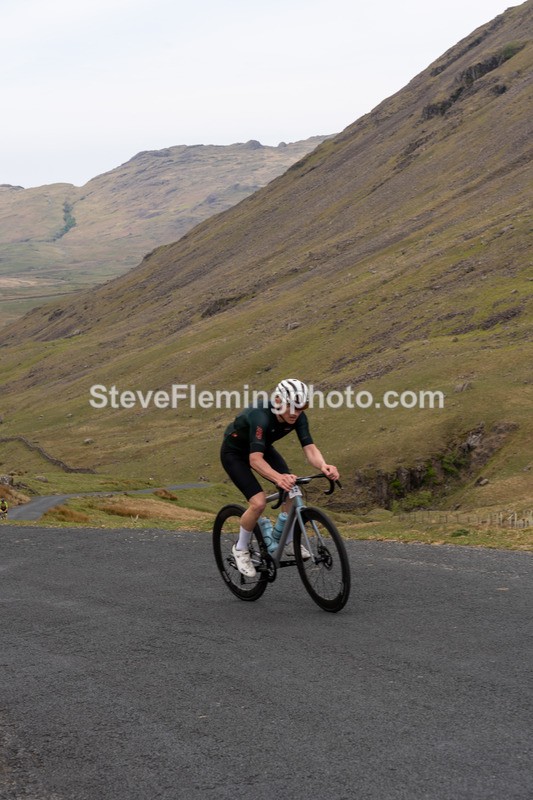 120411-2 - Wrynose 12.00-13.00