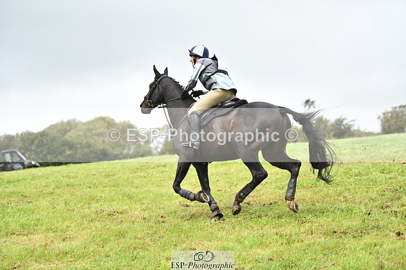 230924A-122858-05470 - 100 XC 12.00 to 13.00