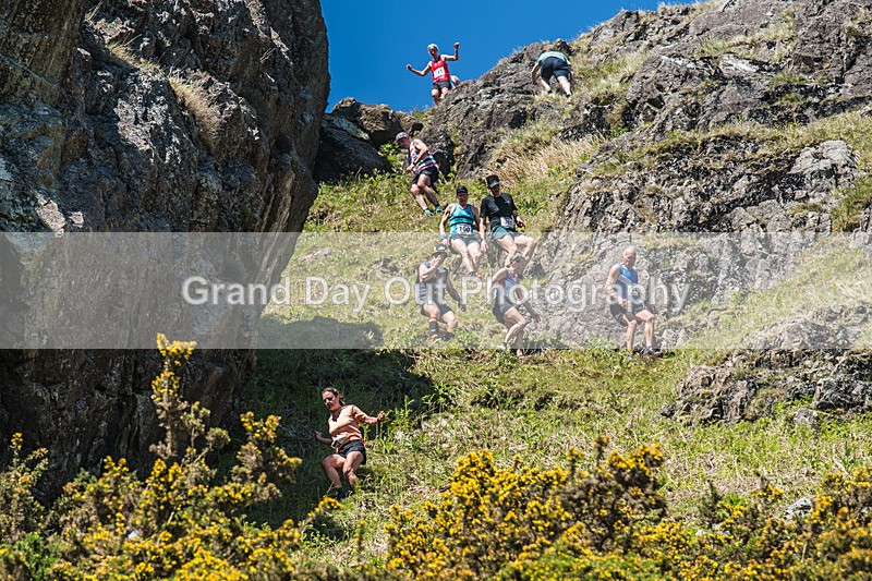 Coniston Senior-137 - Coniston Gullies Senior Fell Race Sunday 24th May 2026