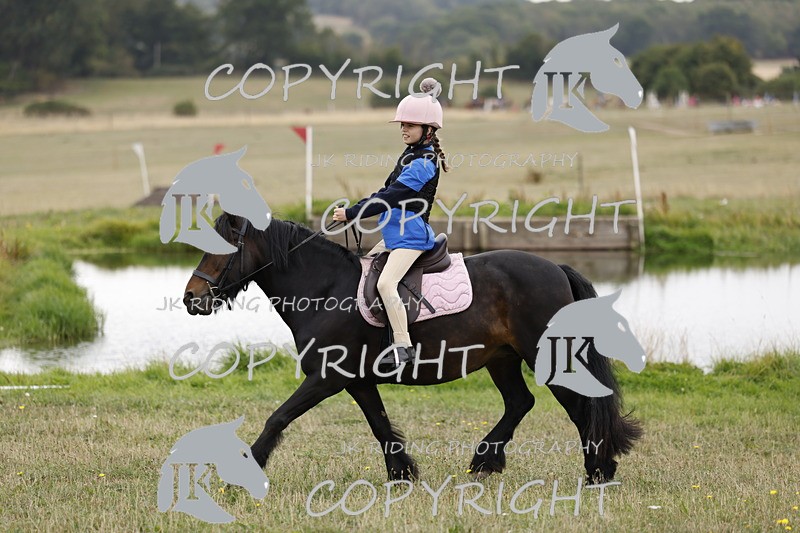 _R6A1255 - KELLY