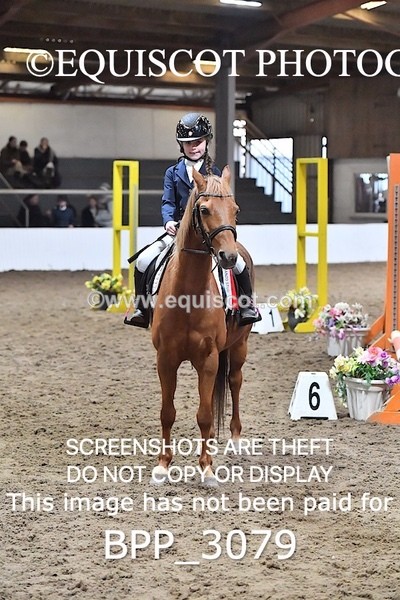 BPP_3079 - CLASS 1 20CM FINAL