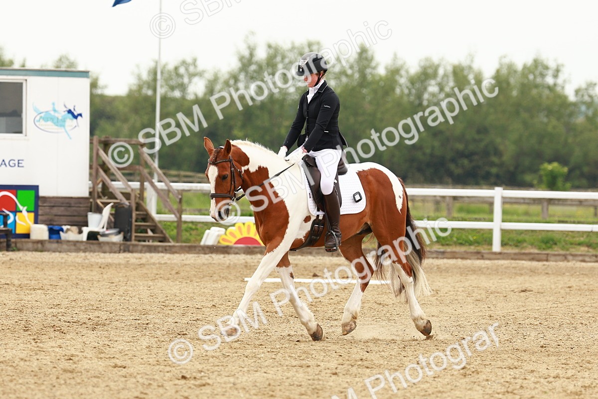 SBM_001198 - Class 6 - Novice 4