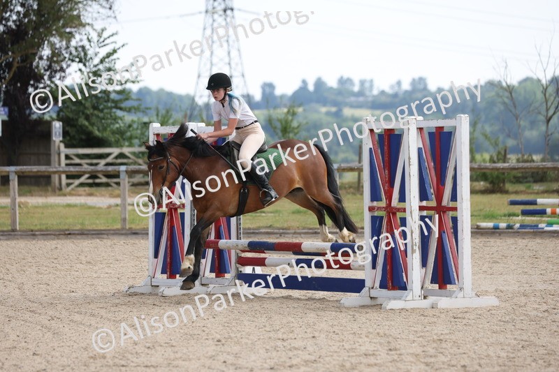 20250713-0534 - Class 3 - 60cm