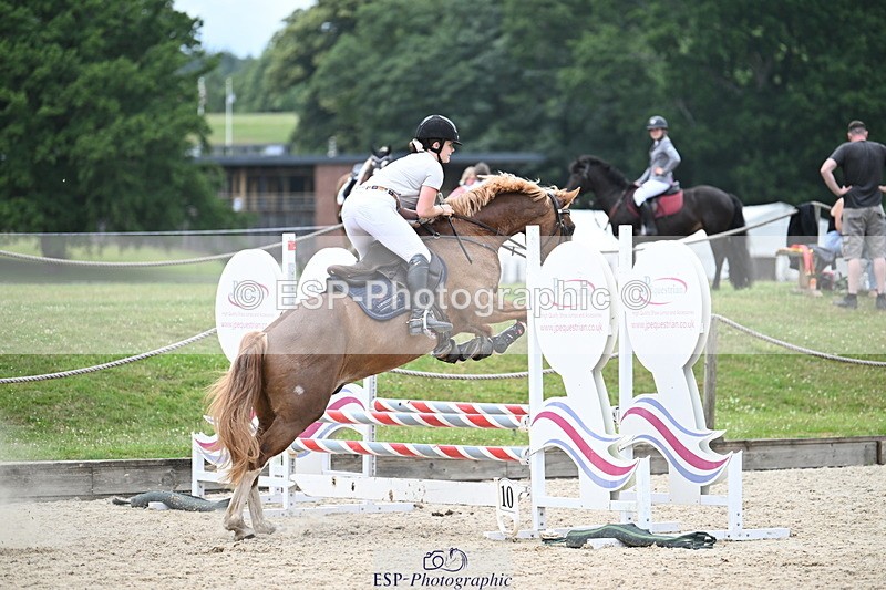 250622A-144401-02342 - 80cm