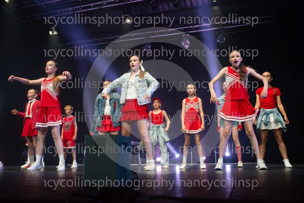 00687 - Stick to the Status Quo