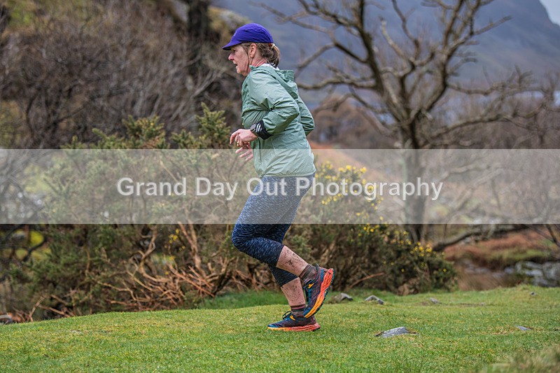 Buttermere-316 - Fellside Events Buttermere Trail Race Sunday 17th March 2024