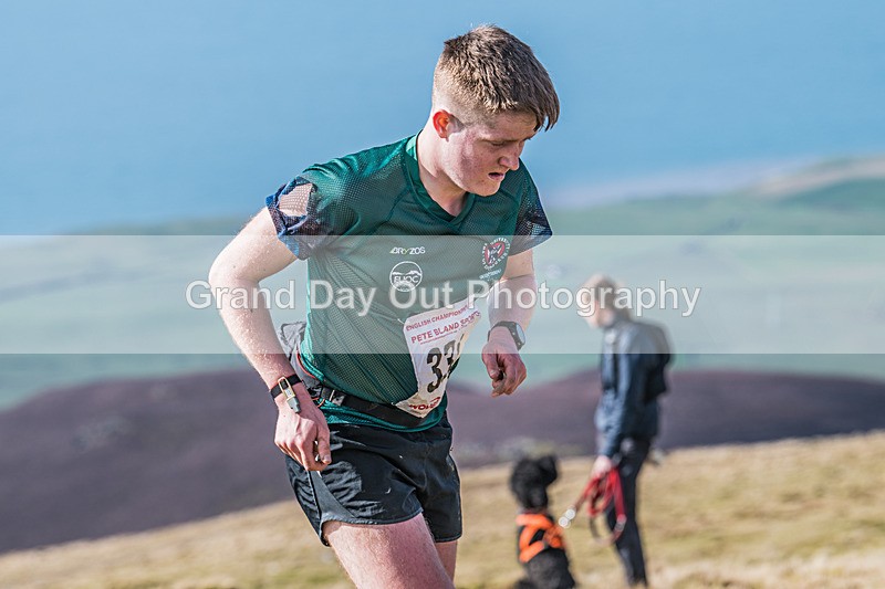 Black Combe-238 - Black Combe Fell Race Saturday 7th March 2026