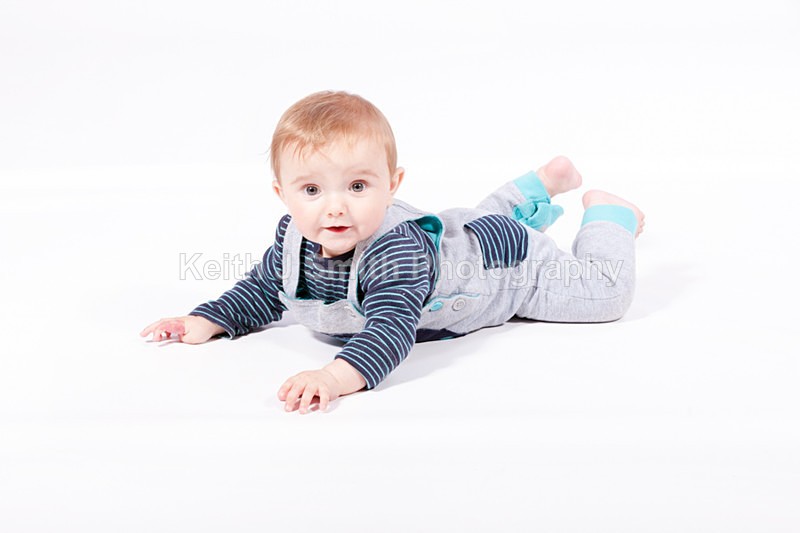 1SKJ8251 - Tabitha Seagrove