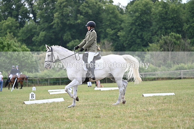 WJ7_5183 - Time 11:22 to 11:51