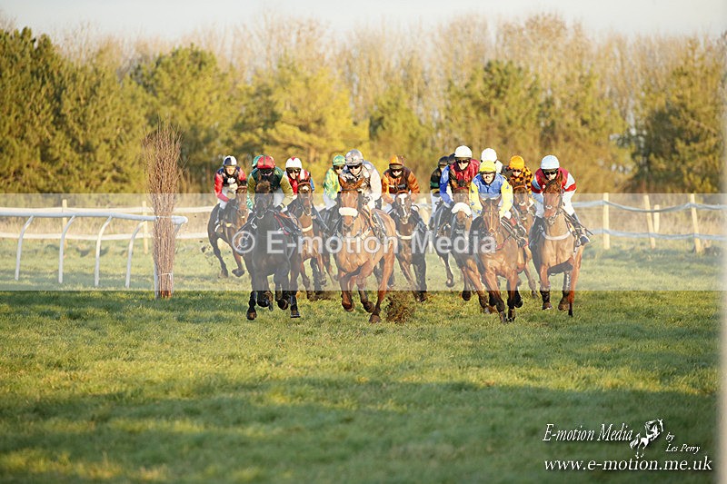 PtP 121220 748 - Avon Vale Races Larkhill 12/12/20